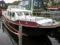 Linssen 380 Dutch Sturdy AC Twin