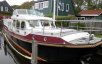 Linssen 380 Dutch Sturdy AC Twin