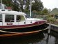 Linssen 380 Dutch Sturdy AC Twin