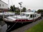 Linssen 380 Dutch Sturdy AC Twin