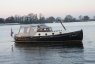 Alm Cabin Cruiser 8.60 OK