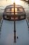 Alm Cabin Cruiser 8.60 OK