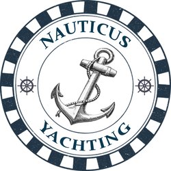 Nauticus Yachting Nauticus Yachting