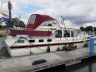 Van Der Valk 1350 AK