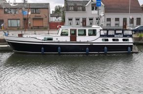 Stella Maris 1500