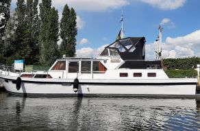 van Rijn 1450 AK OK