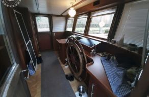 Hagenaar 26m