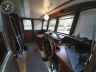 Hagenaar 26m