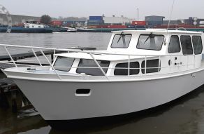 Altena 1000 AK