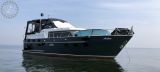 Stevens Nautical 1200 AK