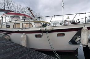 Ten Broeke 1250 AK