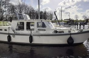 Altena 1080 AK