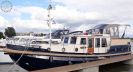 Linssen CLASSIC STURDY 400 AC