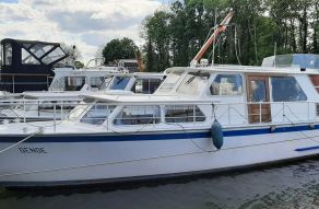 Palma 1250 AK