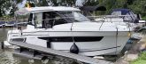 Jeanneau Merry Fisher 895