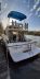 Fairline Corniche 31 Flybridge