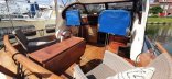 Trojan Yacht 25 Express