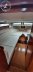Trojan Yacht 25 Express