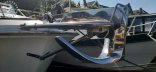 Trojan Yacht 25 Express