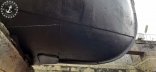 Klipperaak 2750