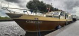 Combi Kruiser 1160 AK 1160 AK