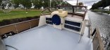 Combi Kruiser 1160 AK 1160 AK