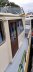Combi Kruiser 1160 AK 1160 AK