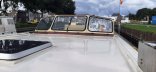 Combi Kruiser 1160 AK 1160 AK