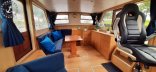 Combi Kruiser 1160 AK 1160 AK