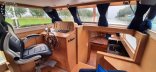Combi Kruiser 1160 AK 1160 AK
