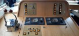 Combi Kruiser 1160 AK 1160 AK