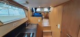 Combi Kruiser 1160 AK 1160 AK