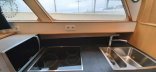 Combi Kruiser 1160 AK 1160 AK