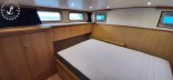 Combi Kruiser 1160 AK 1160 AK