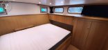 Combi Kruiser 1160 AK 1160 AK