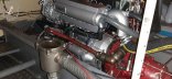 Combi Kruiser 1160 AK 1160 AK