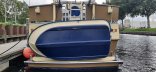 Combi Kruiser 1160 AK 1160 AK