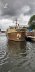 Combi Kruiser 1160 AK 1160 AK