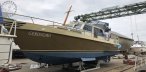 Combi Kruiser 1160 AK 1160 AK
