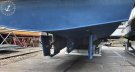 Combi Kruiser 1160 AK 1160 AK