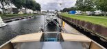 Combi Kruiser 1160 AK 1160 AK