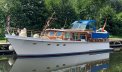 Super Van Craft 1260 AK