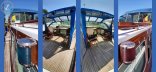 Super Van Craft 1260 AK
