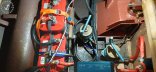 Super Van Craft 1260 AK