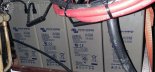 Super Van Craft 1260 AK