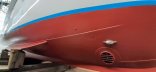 Super Van Craft 1260 AK