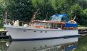 Super Van Craft 1260 AK