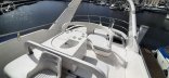 Colvic Vennekens SunQuest 53