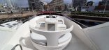 Colvic Vennekens SunQuest 53