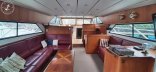 Colvic Vennekens SunQuest 53